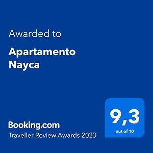 apartamento-nayca.es-andalucia.com/
