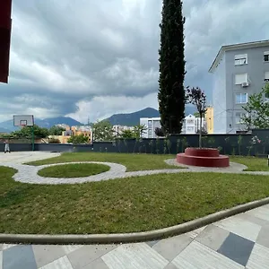 Appartamento Kino, Tirana