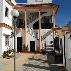 apto-para-vacaciones-con-wifi.es-andalucia.com/